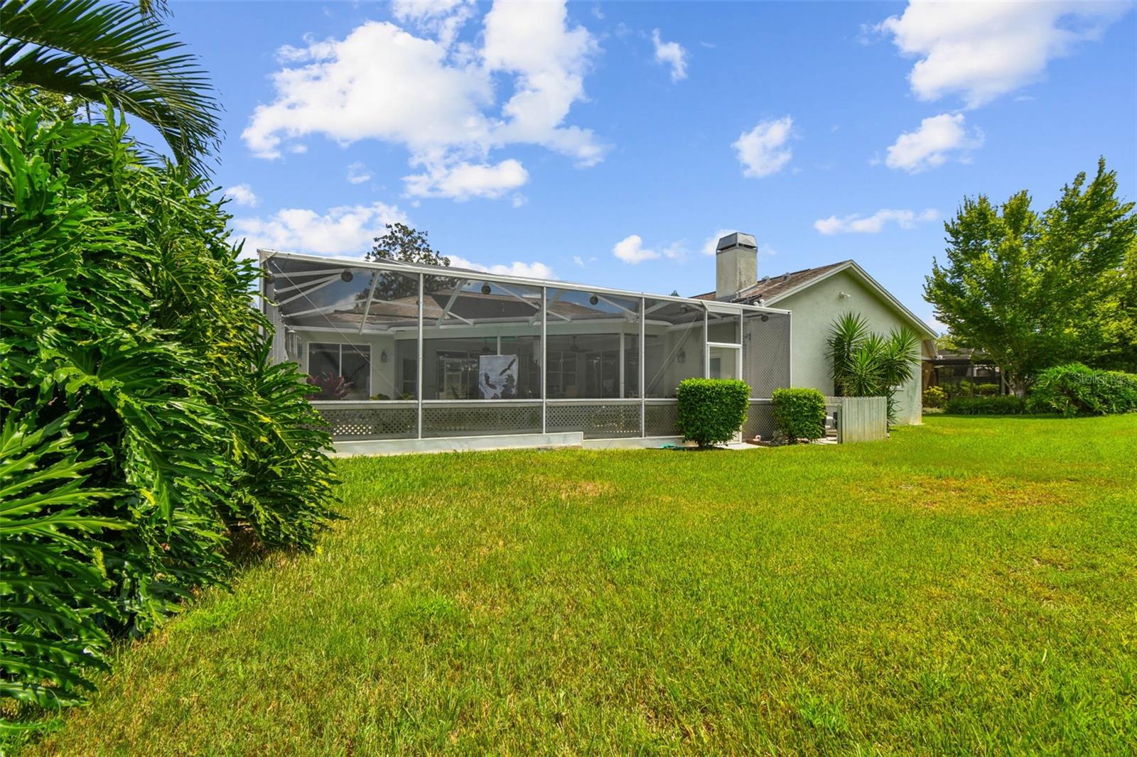 Image 37 of 50 For 11230 Bloomington Drive