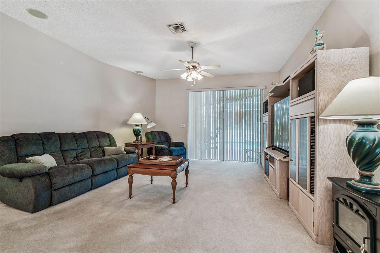 Image 4 of 50 For 11230 Bloomington Drive