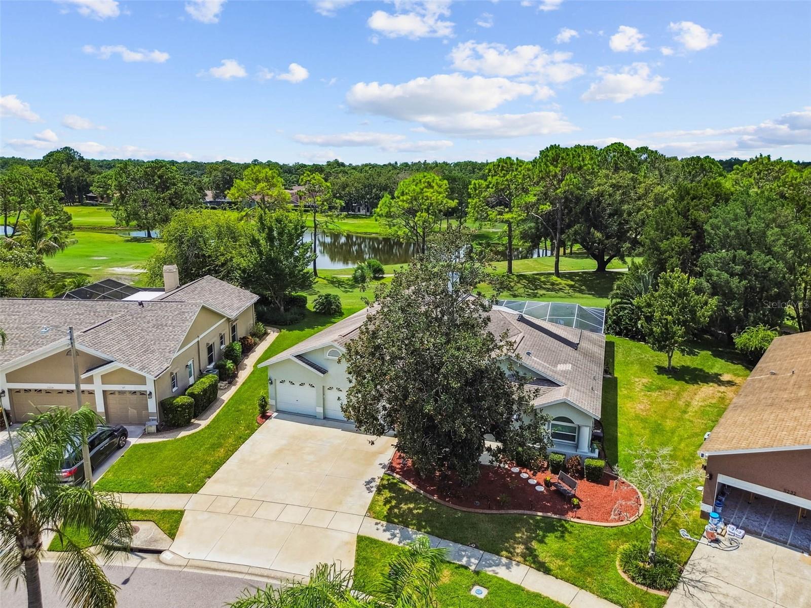 Image 40 of 50 For 11230 Bloomington Drive