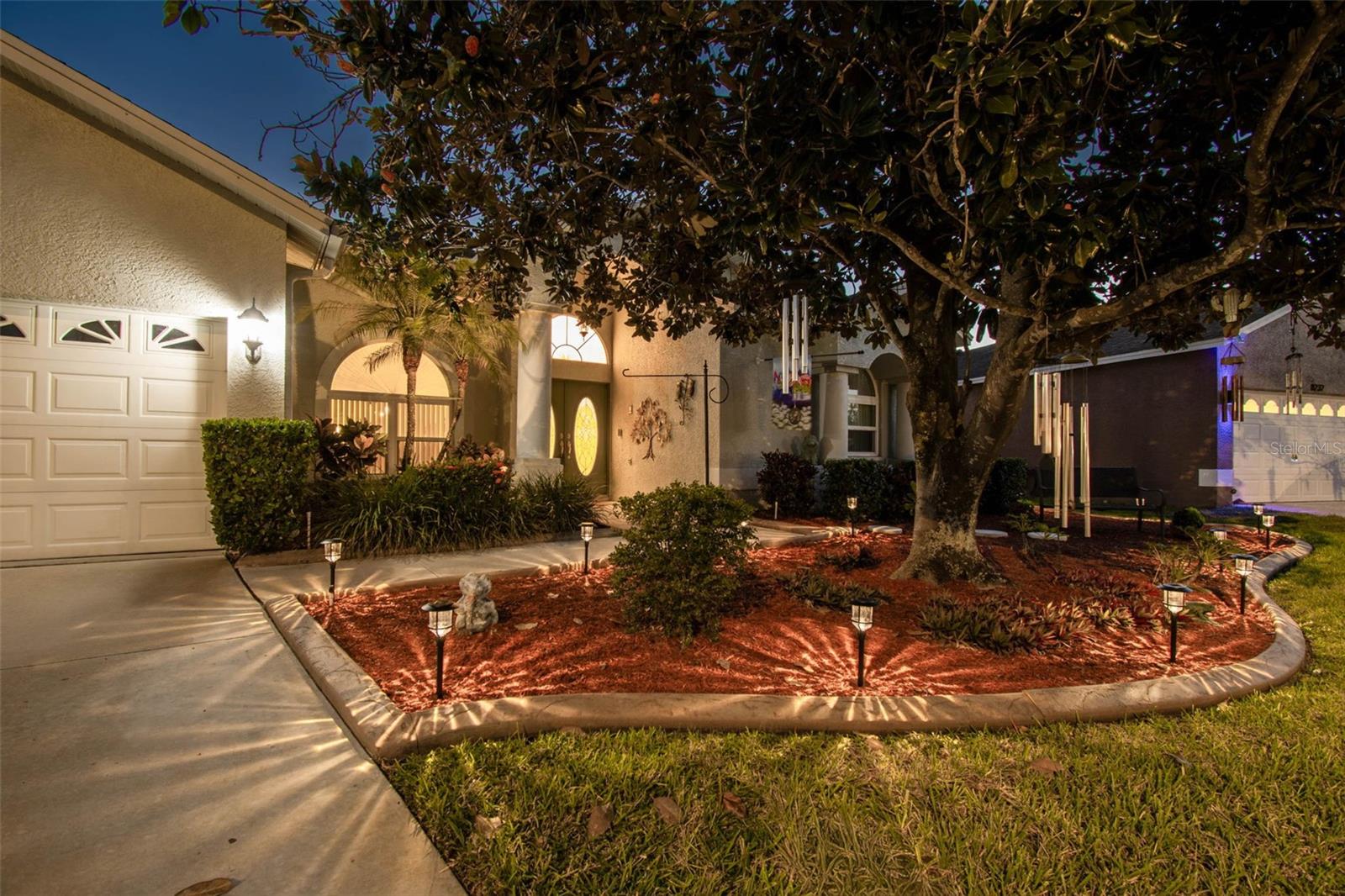 Image 41 of 50 For 11230 Bloomington Drive