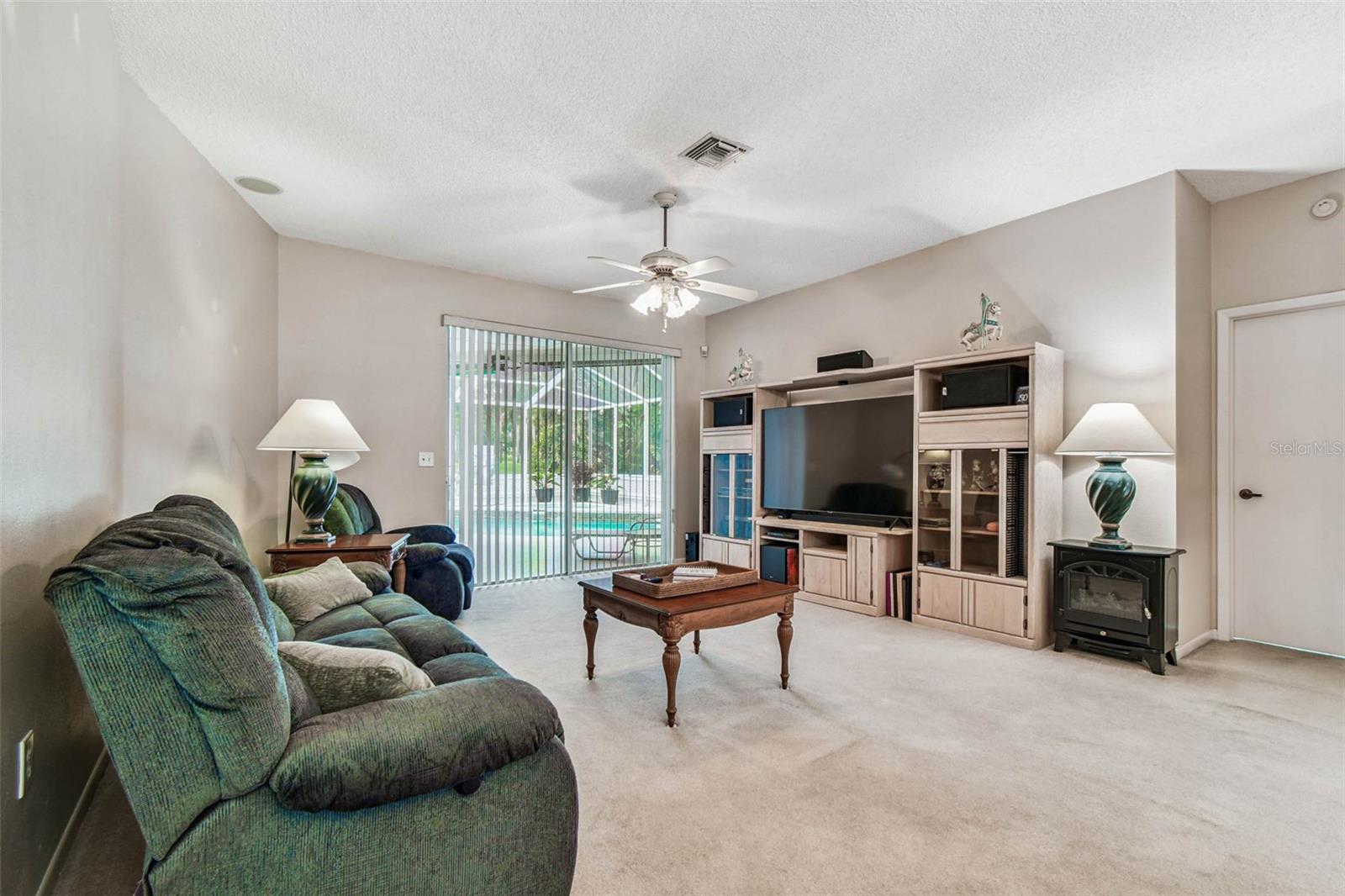 Image 5 of 50 For 11230 Bloomington Drive