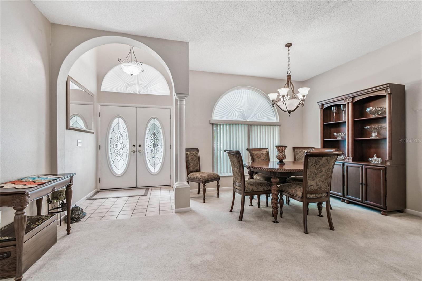 Image 7 of 50 For 11230 Bloomington Drive