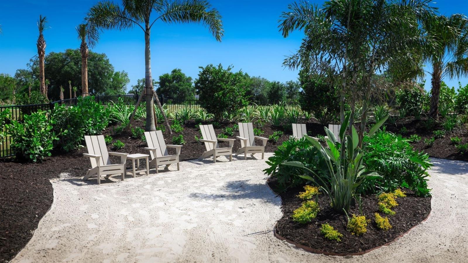 Image 16 of 16 For 4309 Honeybee Court