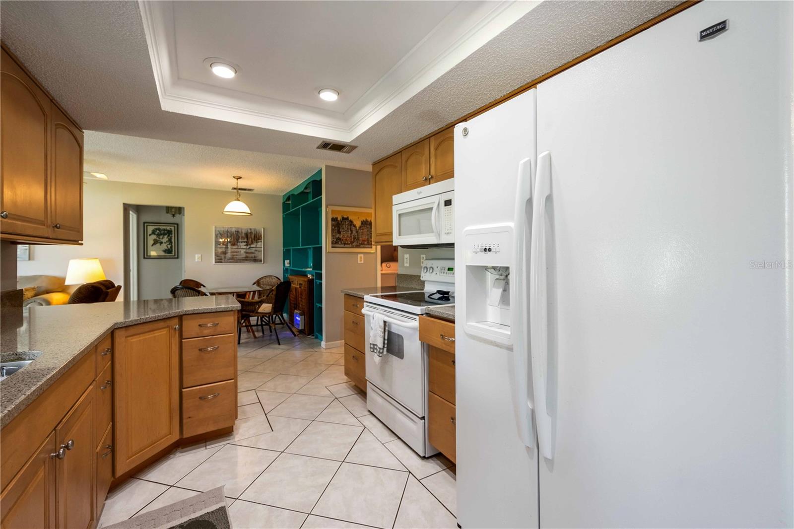 Image 12 of 30 For 546 Highland Avenue Nw