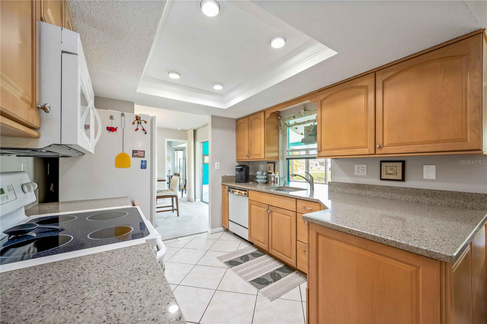 Image 13 of 30 For 546 Highland Avenue Nw