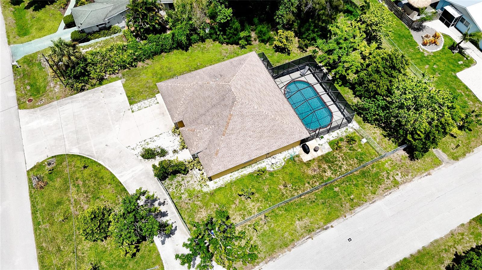 Image 12 of 62 For 451 Glen Oak Road