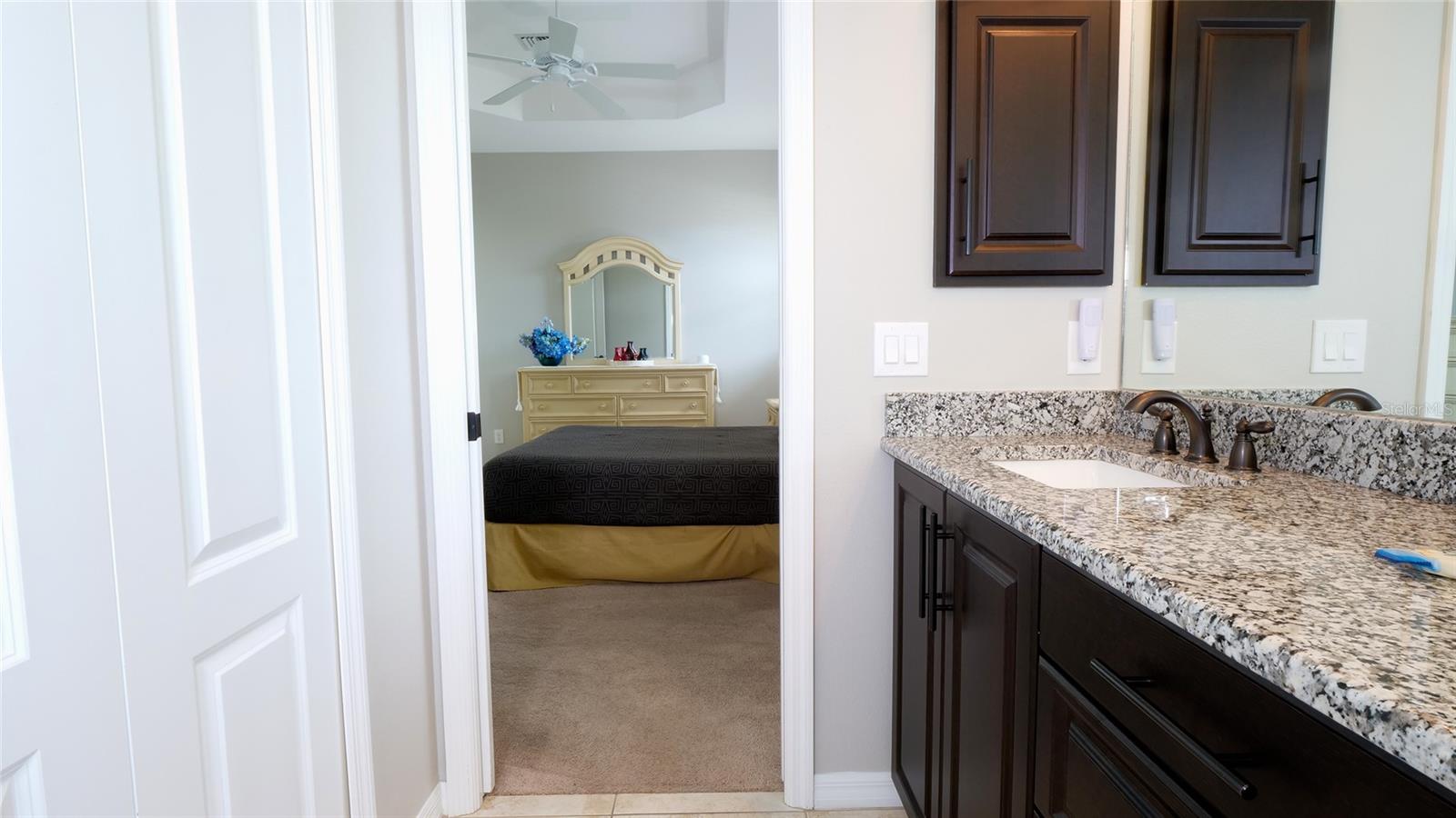 Image 30 of 62 For 451 Glen Oak Road