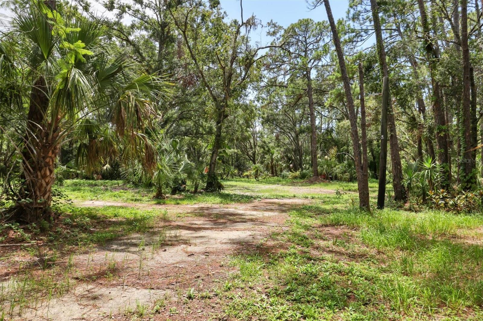 Image 8 of 16 For 7907 Brower Drive