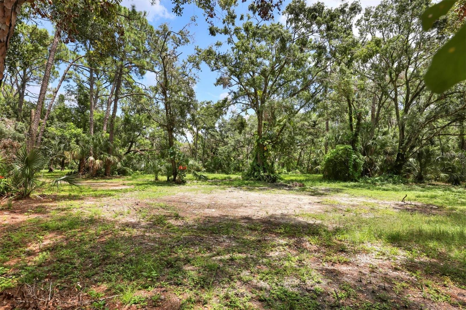 Image 9 of 16 For 7907 Brower Drive