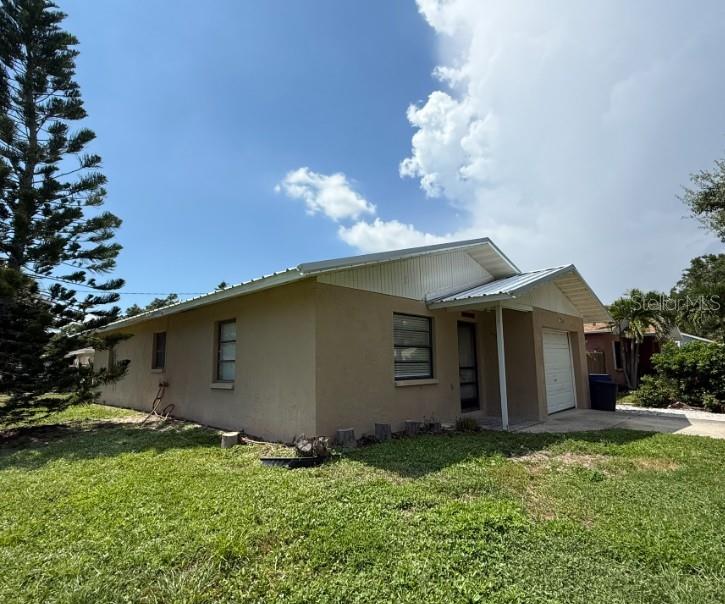 Details for 7750 Williams Avenue, SARASOTA, FL 34231