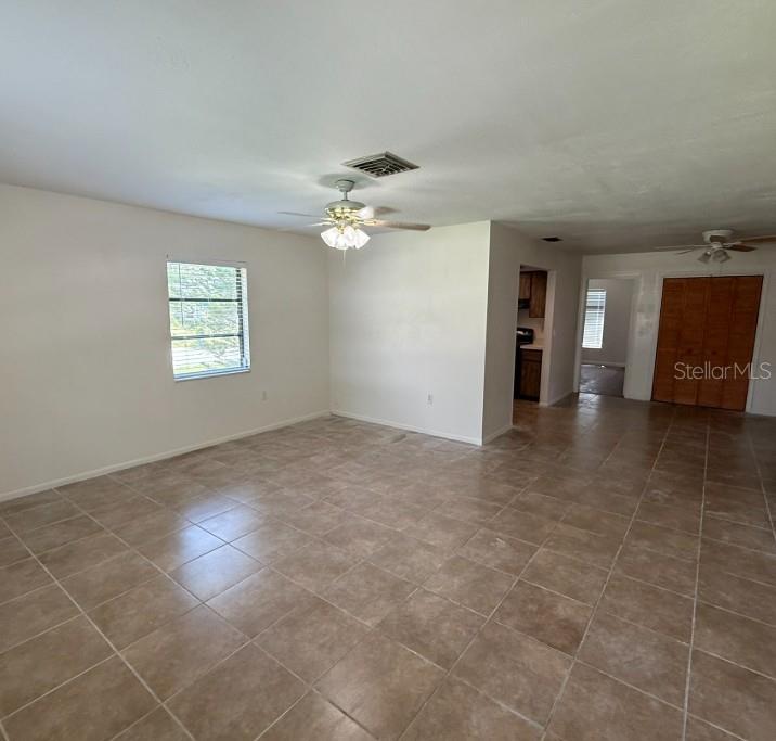 Image 2 of 9 For 7750 Williams Avenue