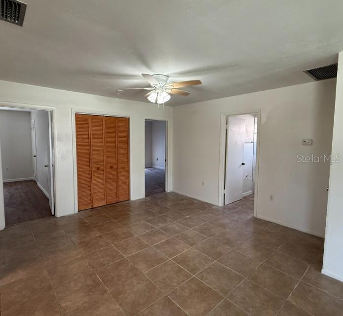 Image 3 of 9 For 7750 Williams Avenue