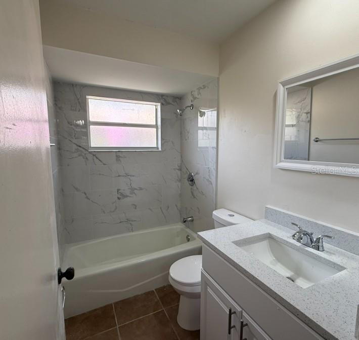 Image 4 of 9 For 7750 Williams Avenue