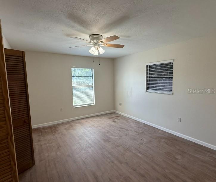 Image 5 of 9 For 7750 Williams Avenue