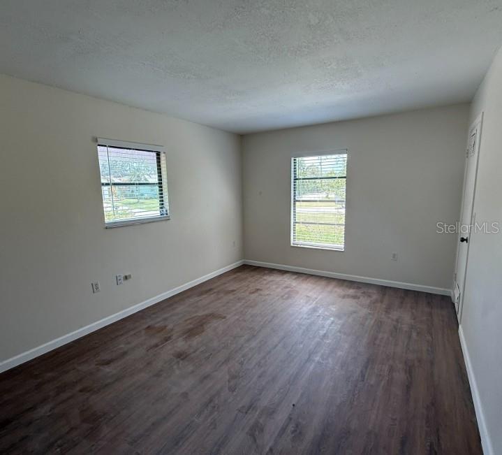 Image 8 of 9 For 7750 Williams Avenue