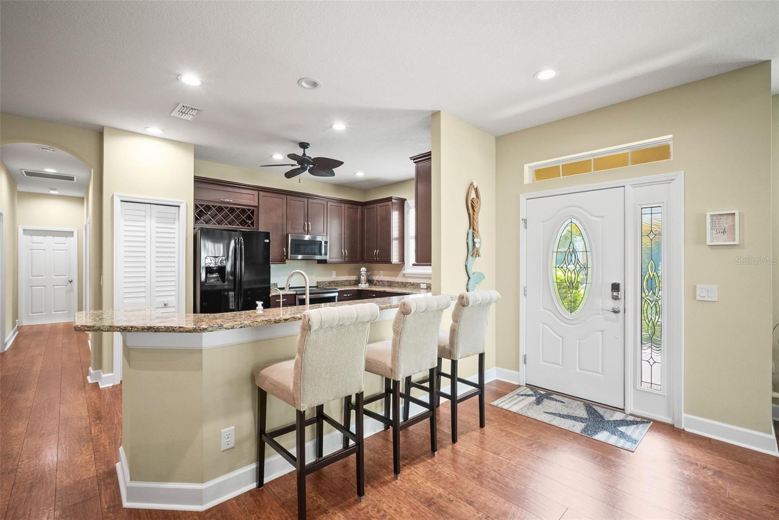 Image 10 of 41 For 4108 Bridlecrest Lane