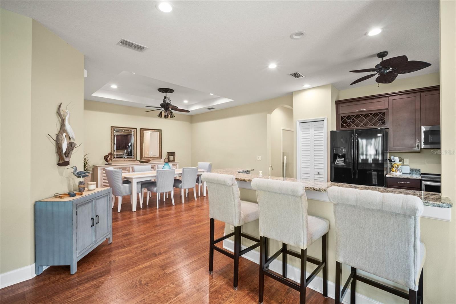 Image 11 of 41 For 4108 Bridlecrest Lane