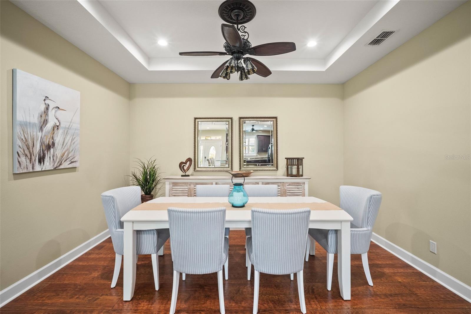 Image 12 of 41 For 4108 Bridlecrest Lane
