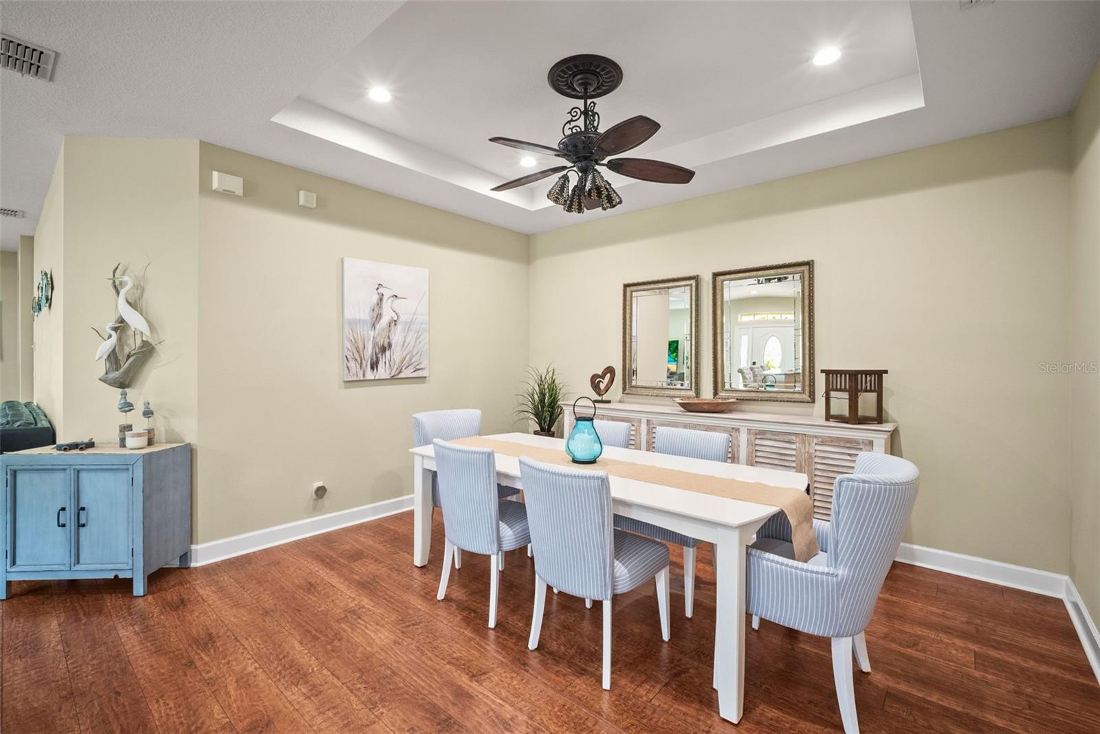 Image 13 of 41 For 4108 Bridlecrest Lane