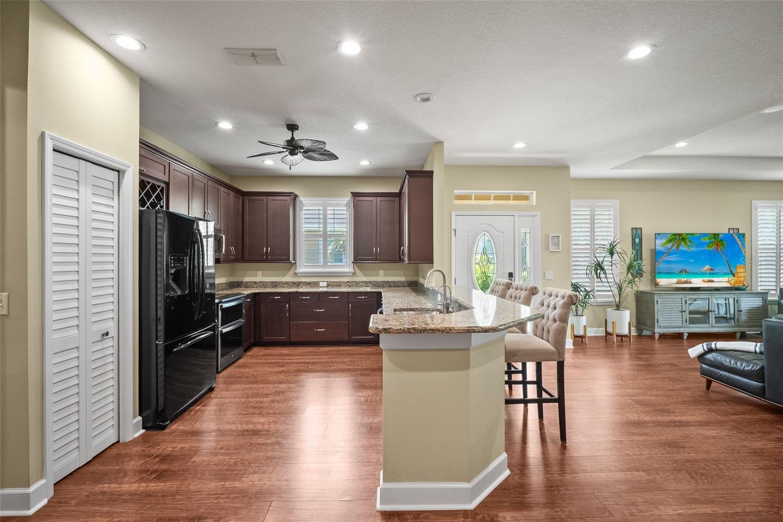 Image 14 of 41 For 4108 Bridlecrest Lane