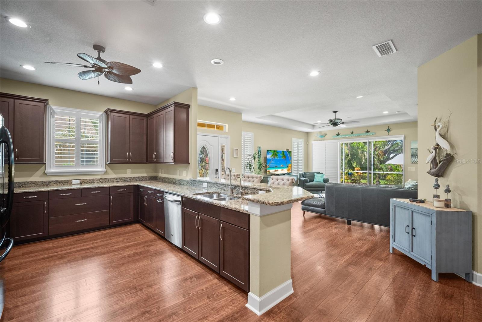 Image 15 of 41 For 4108 Bridlecrest Lane