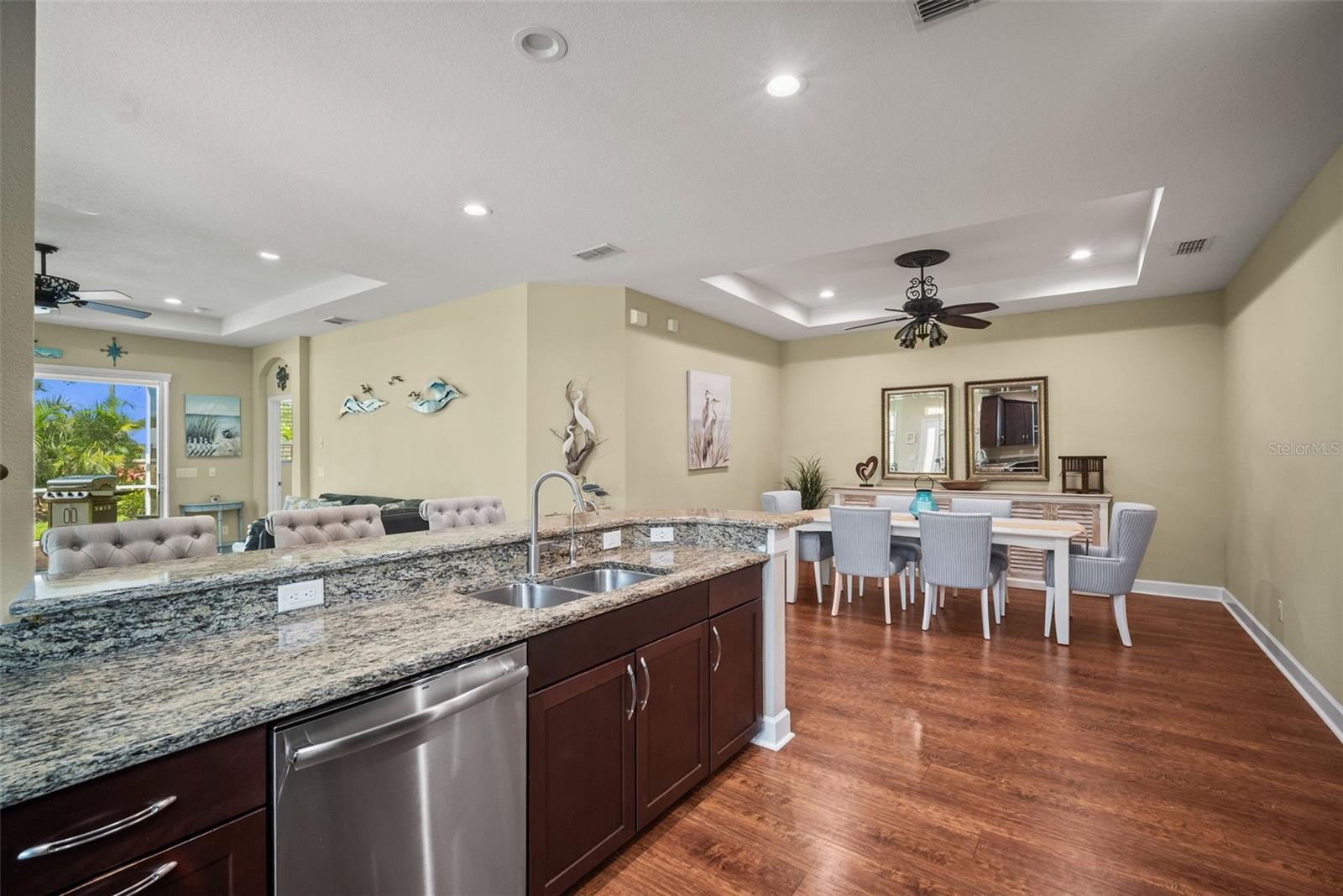 Image 16 of 41 For 4108 Bridlecrest Lane
