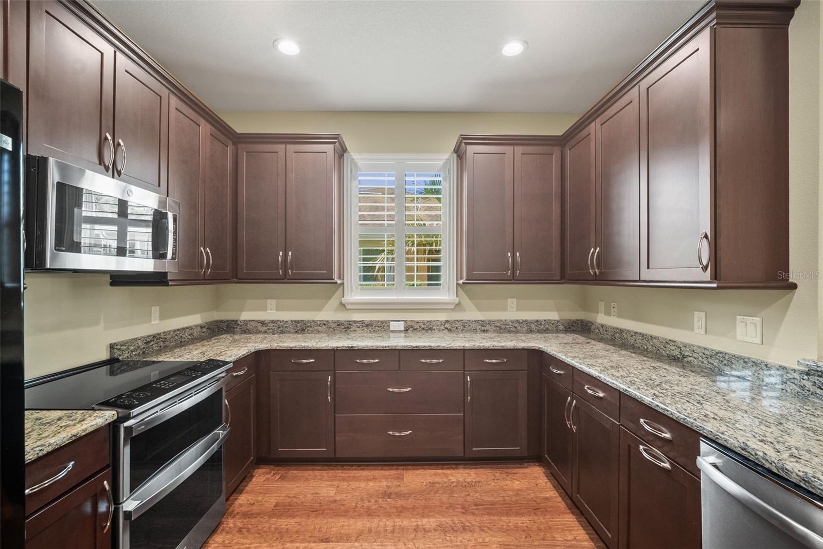 Image 17 of 41 For 4108 Bridlecrest Lane