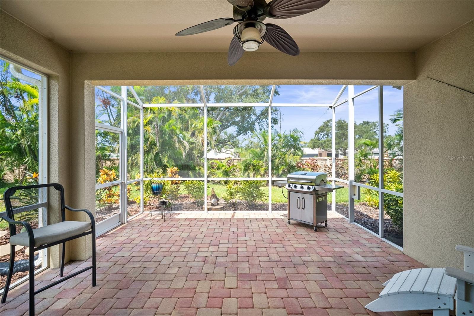 Image 18 of 41 For 4108 Bridlecrest Lane