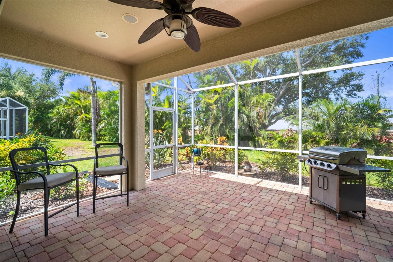 Image 19 of 41 For 4108 Bridlecrest Lane