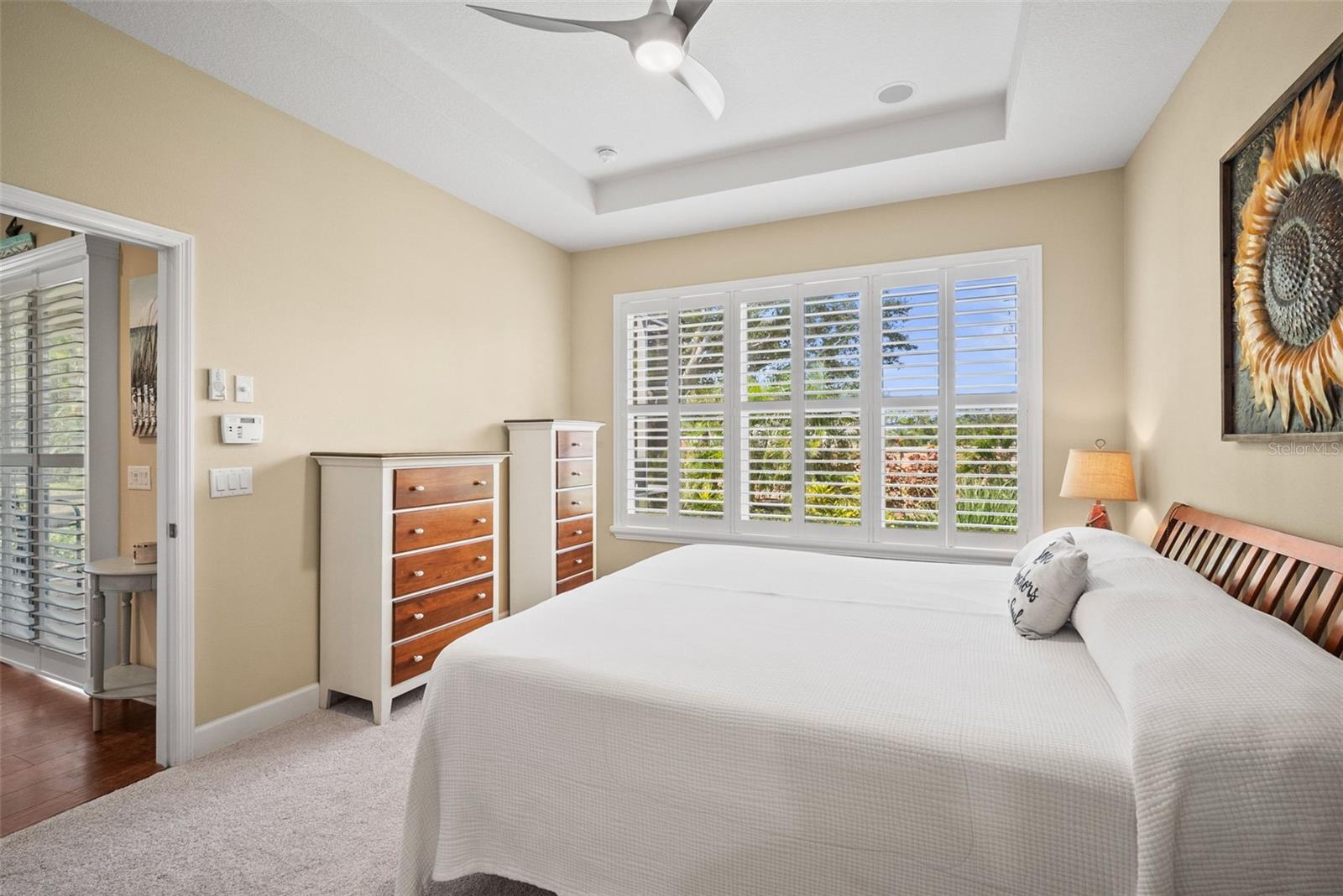 Image 21 of 41 For 4108 Bridlecrest Lane