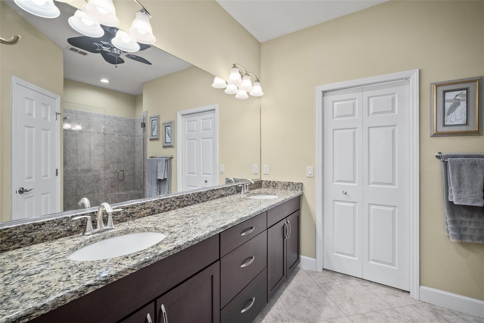 Image 24 of 41 For 4108 Bridlecrest Lane
