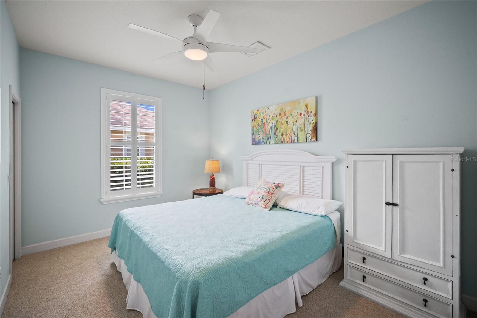 Image 26 of 41 For 4108 Bridlecrest Lane