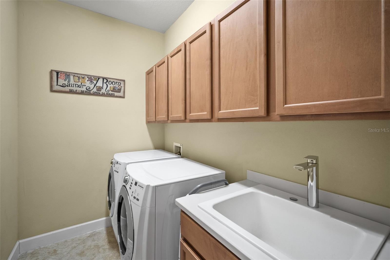 Image 27 of 41 For 4108 Bridlecrest Lane