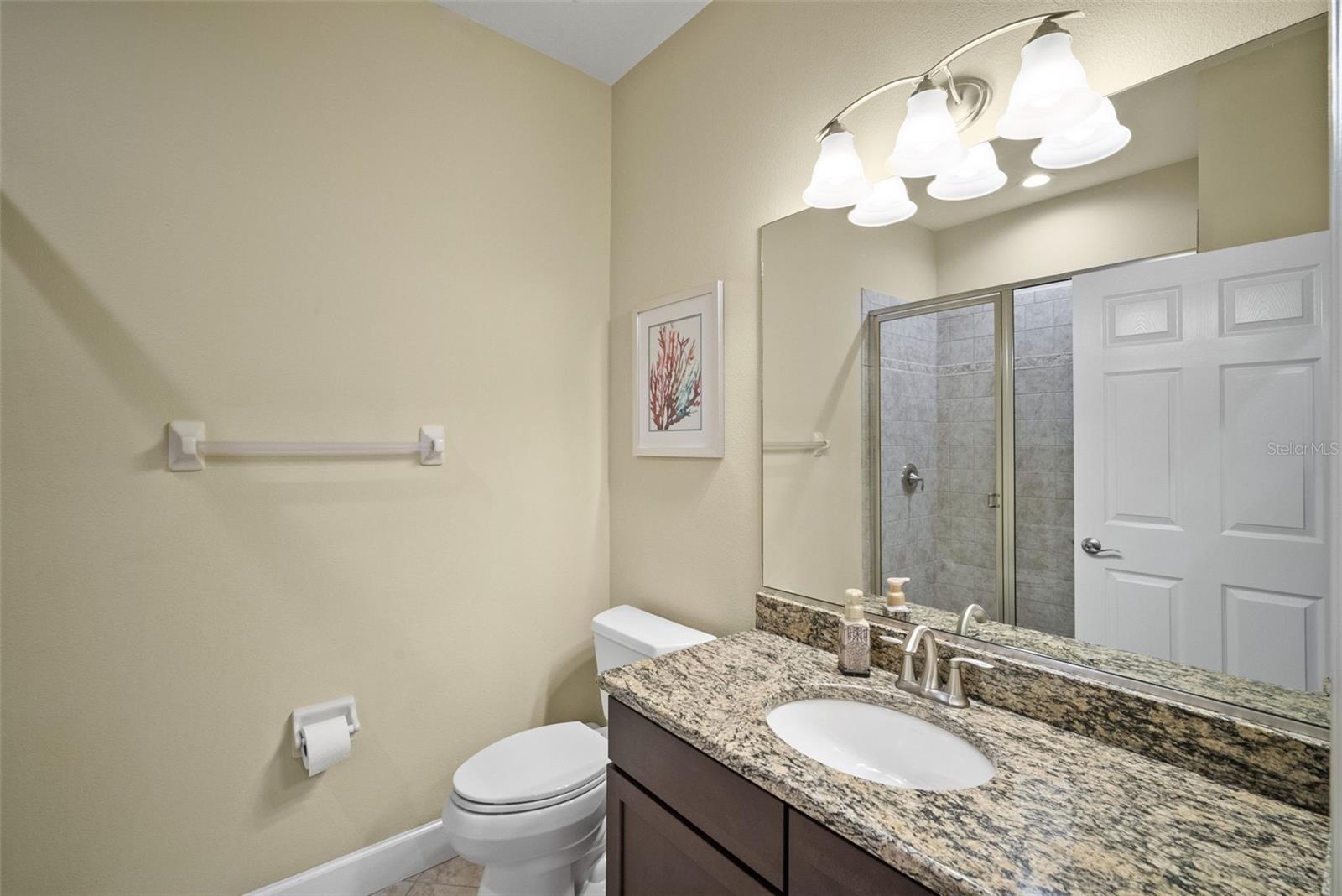 Image 28 of 41 For 4108 Bridlecrest Lane