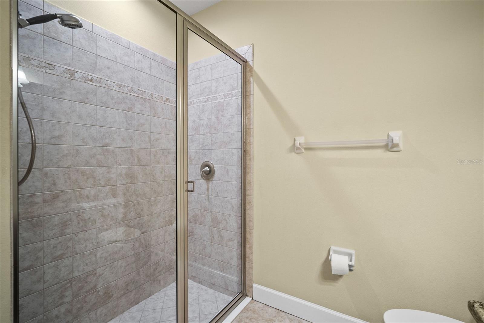 Image 29 of 41 For 4108 Bridlecrest Lane