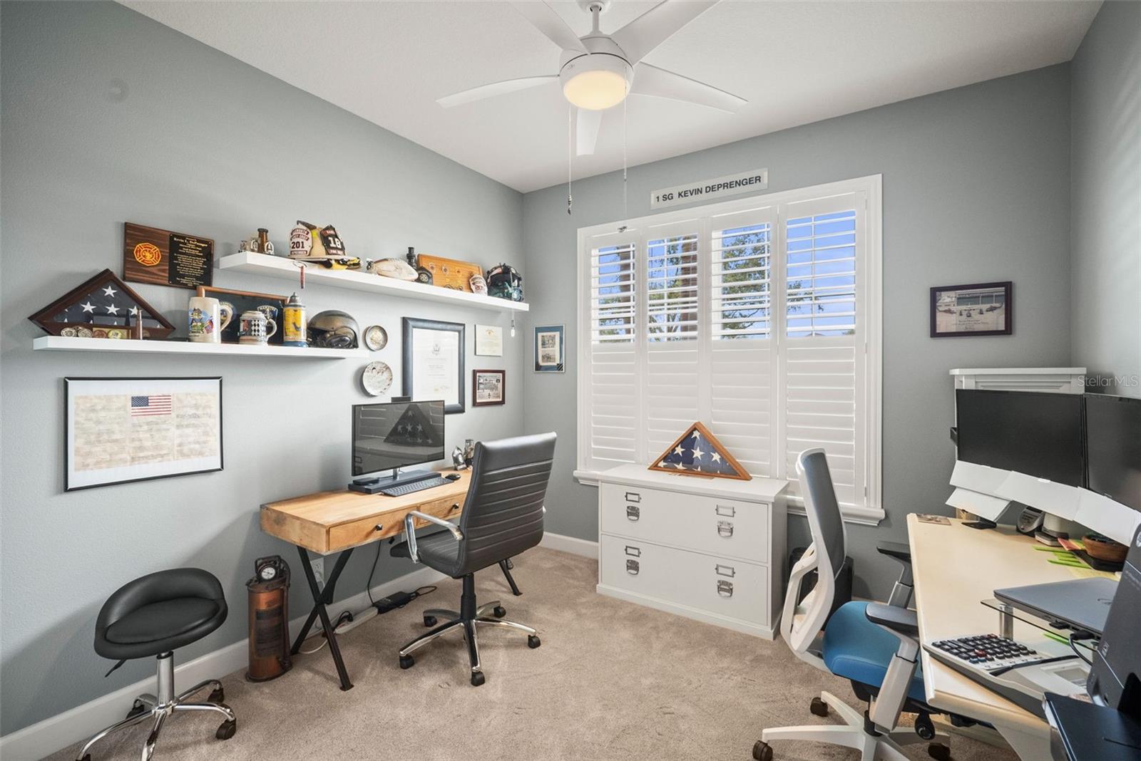 Image 30 of 41 For 4108 Bridlecrest Lane