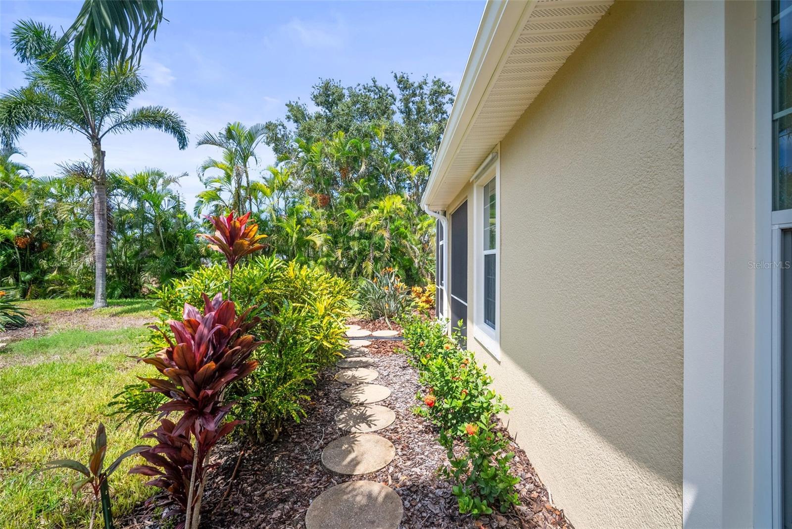 Image 31 of 41 For 4108 Bridlecrest Lane