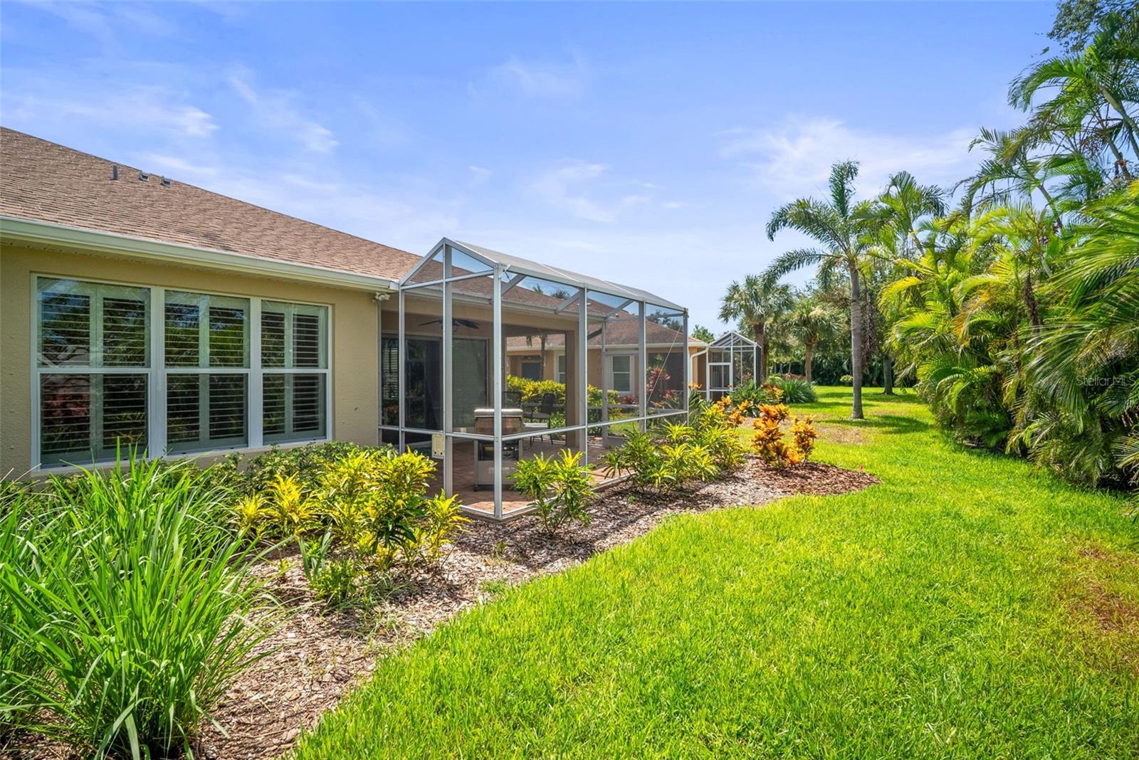 Image 32 of 41 For 4108 Bridlecrest Lane