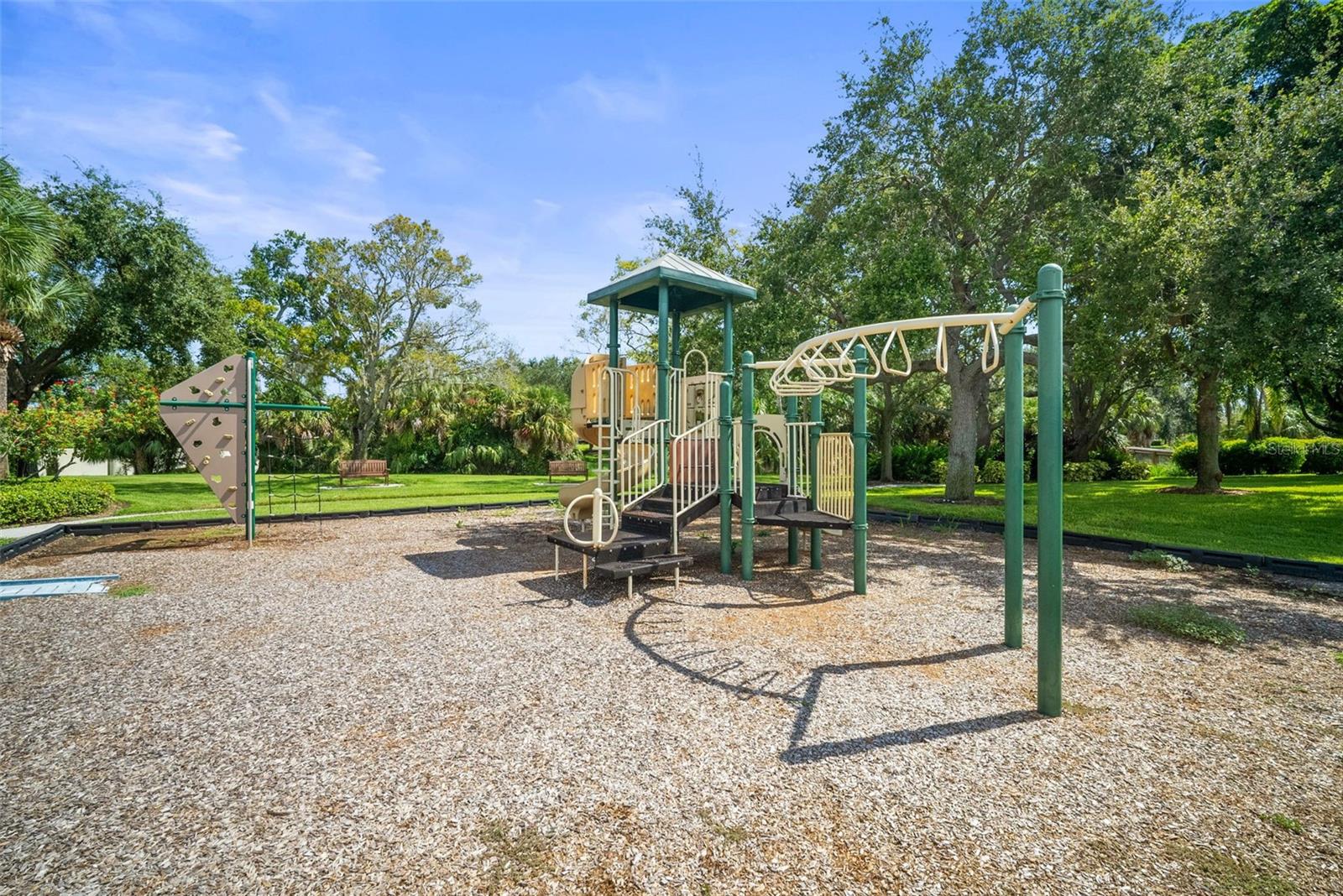 Image 36 of 41 For 4108 Bridlecrest Lane