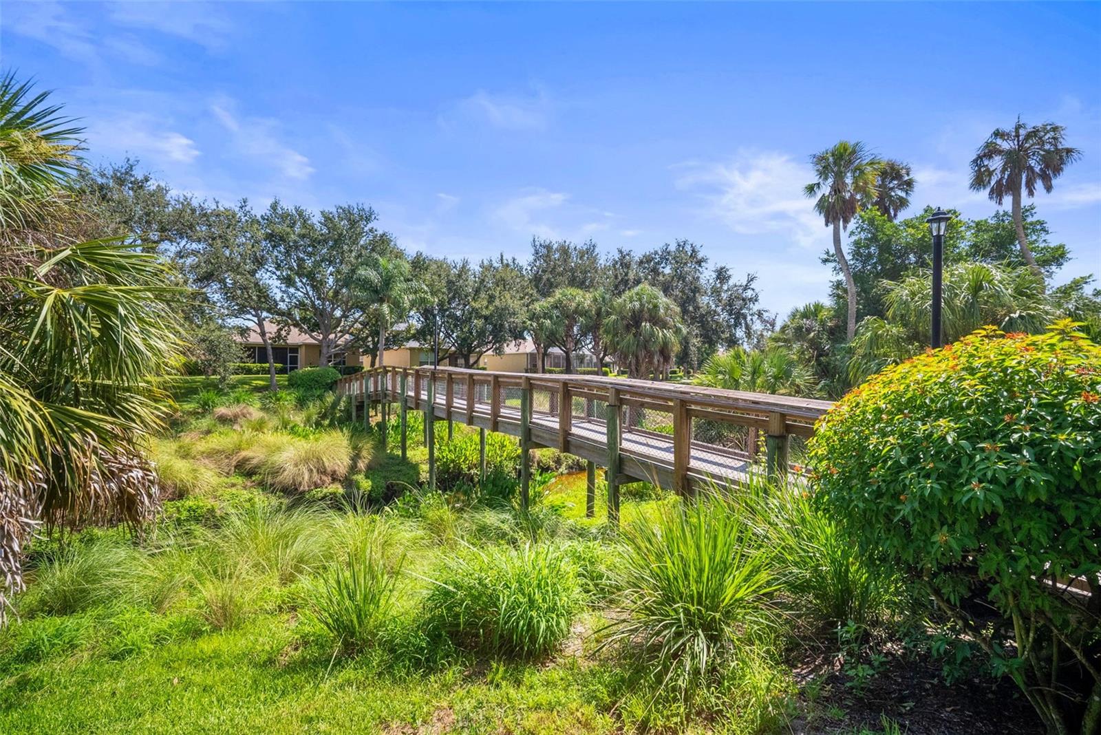 Image 37 of 41 For 4108 Bridlecrest Lane