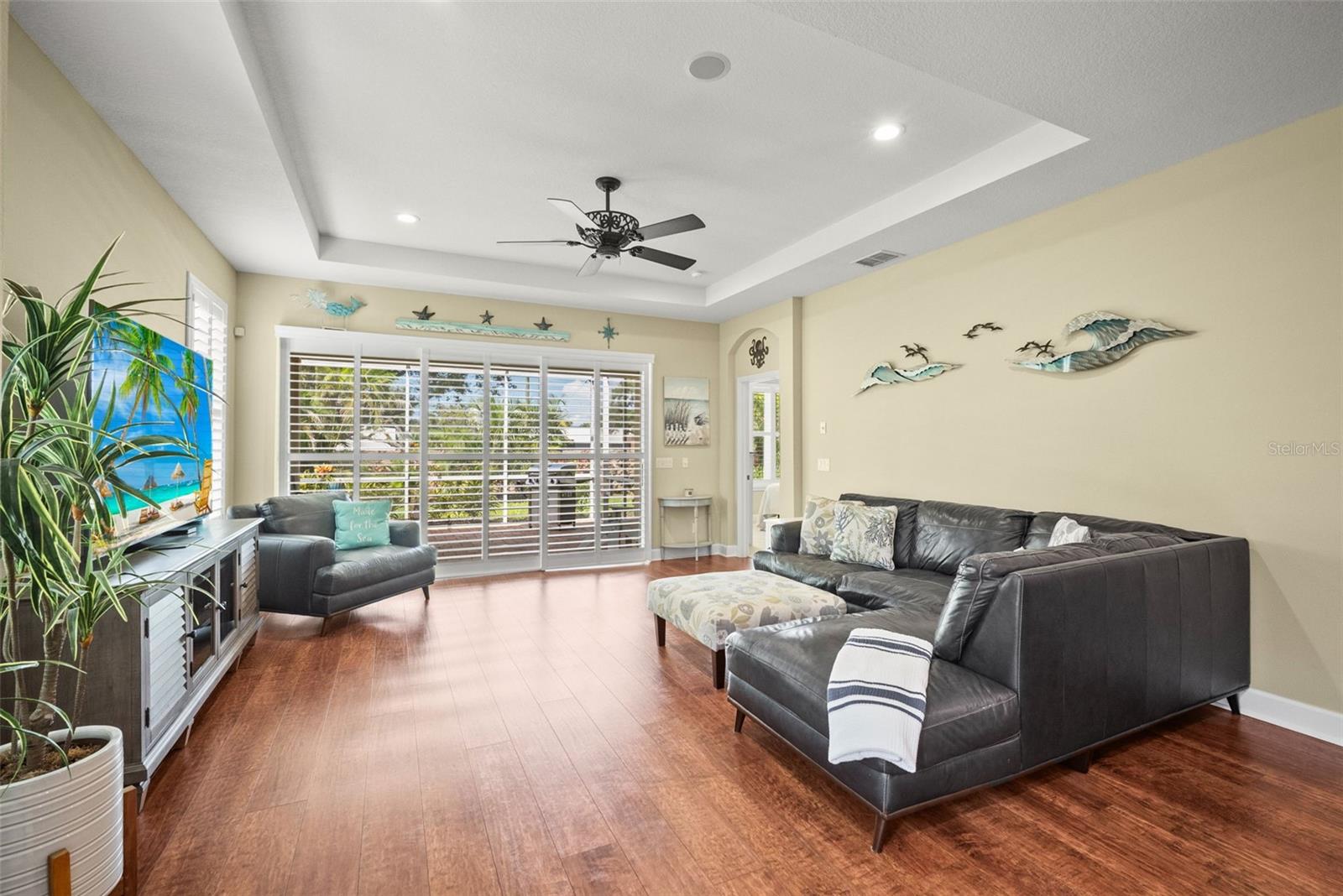 Image 4 of 41 For 4108 Bridlecrest Lane