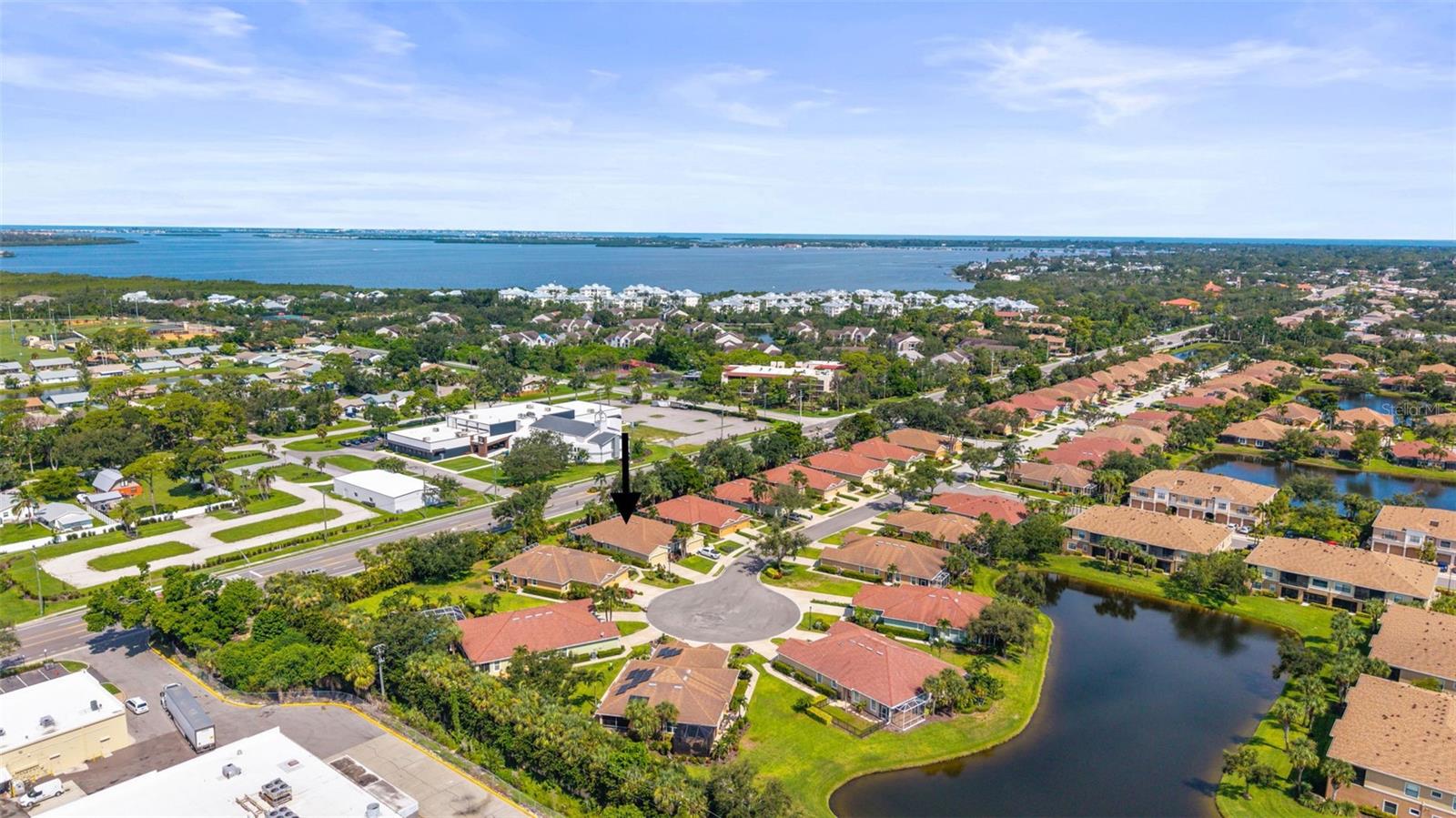 Image 44 of 52 For 4108 Bridlecrest Lane