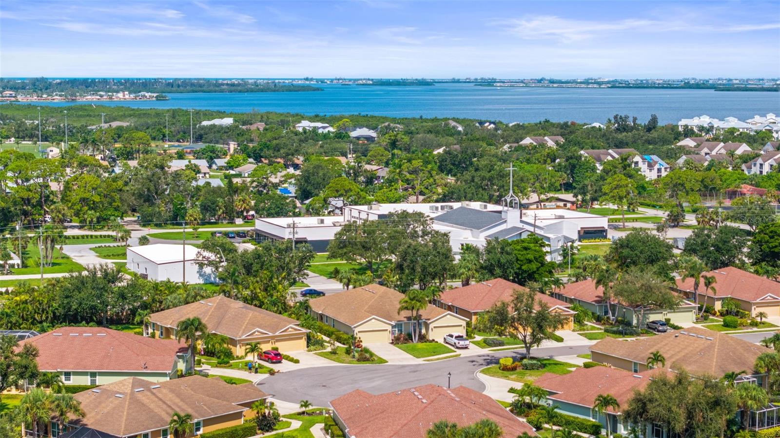 Image 46 of 52 For 4108 Bridlecrest Lane