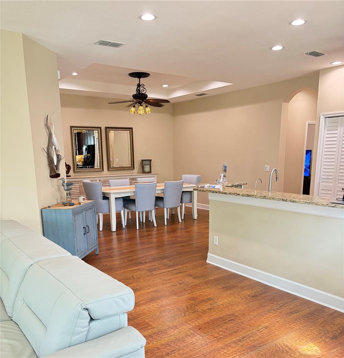 Image 48 of 52 For 4108 Bridlecrest Lane