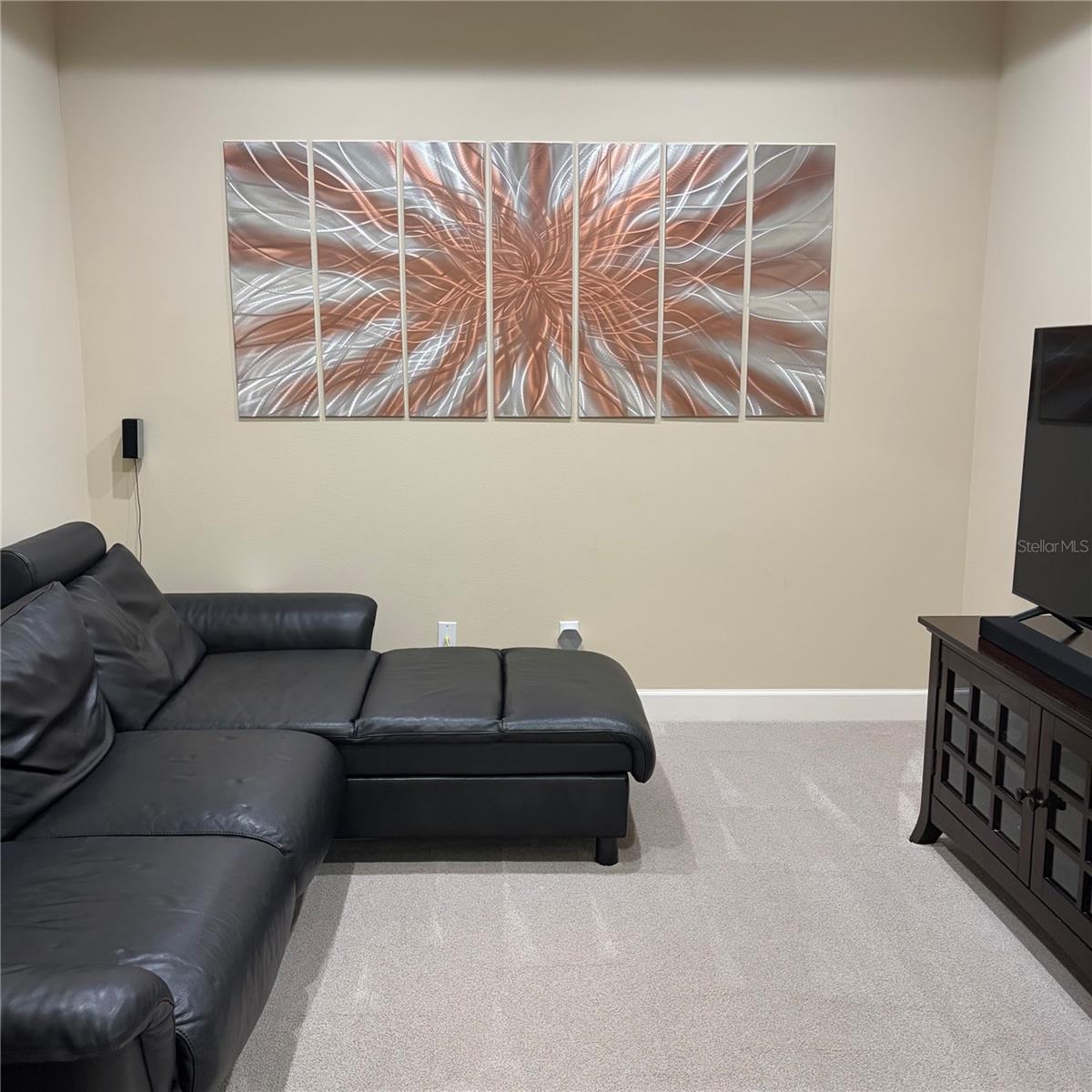 Image 49 of 52 For 4108 Bridlecrest Lane