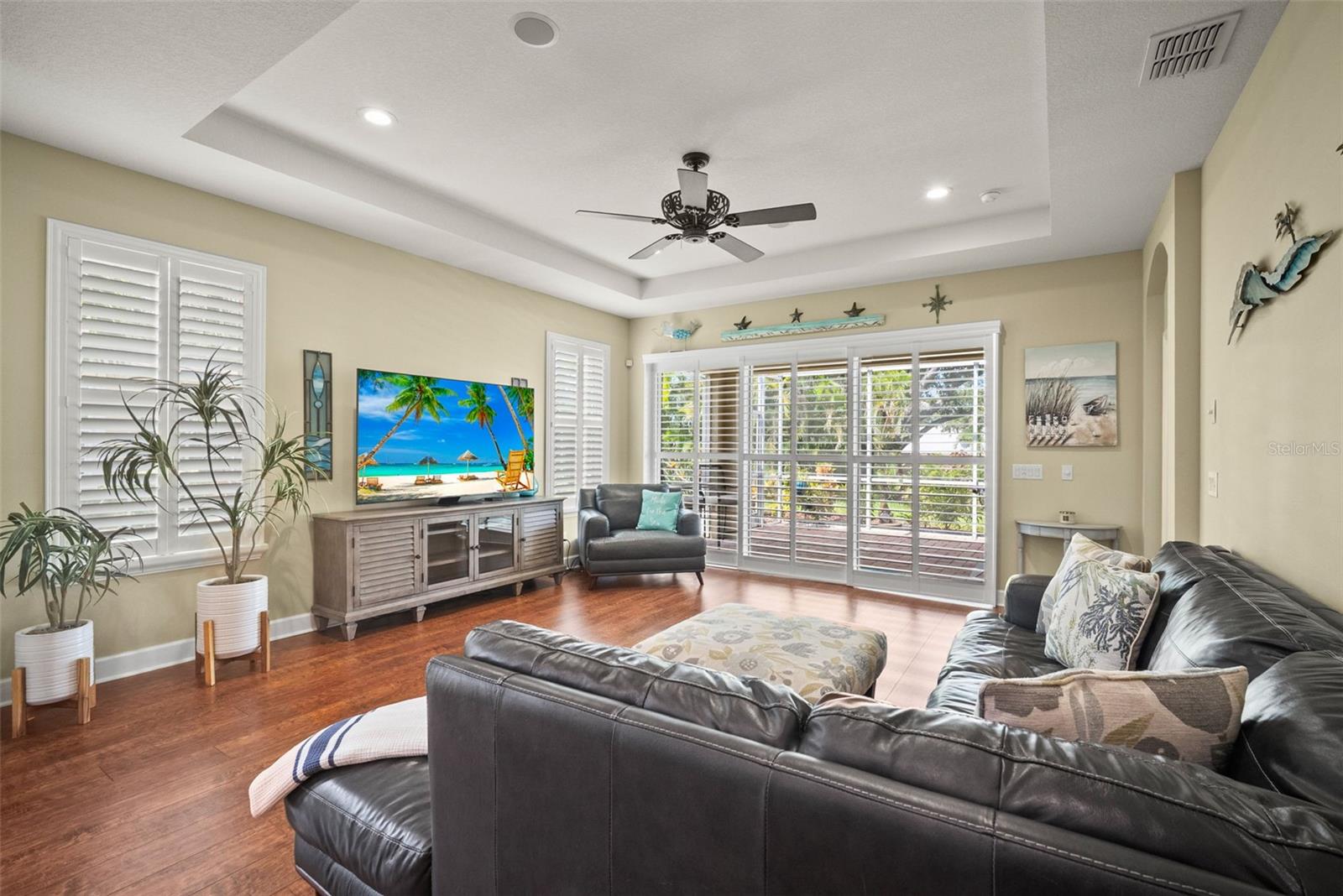 Image 5 of 41 For 4108 Bridlecrest Lane