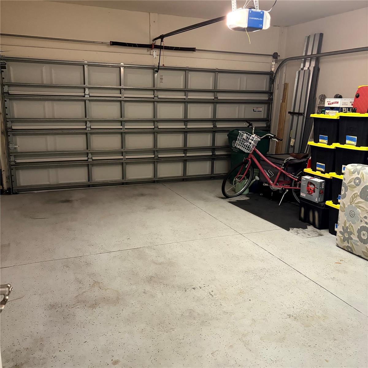 Image 50 of 52 For 4108 Bridlecrest Lane