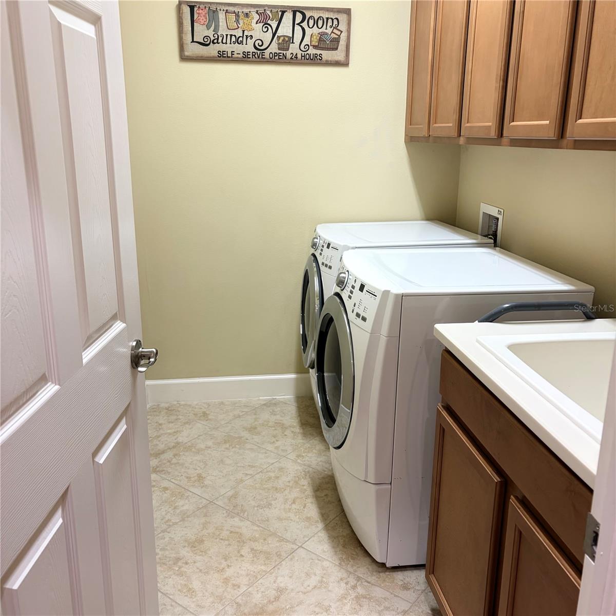 Image 51 of 52 For 4108 Bridlecrest Lane