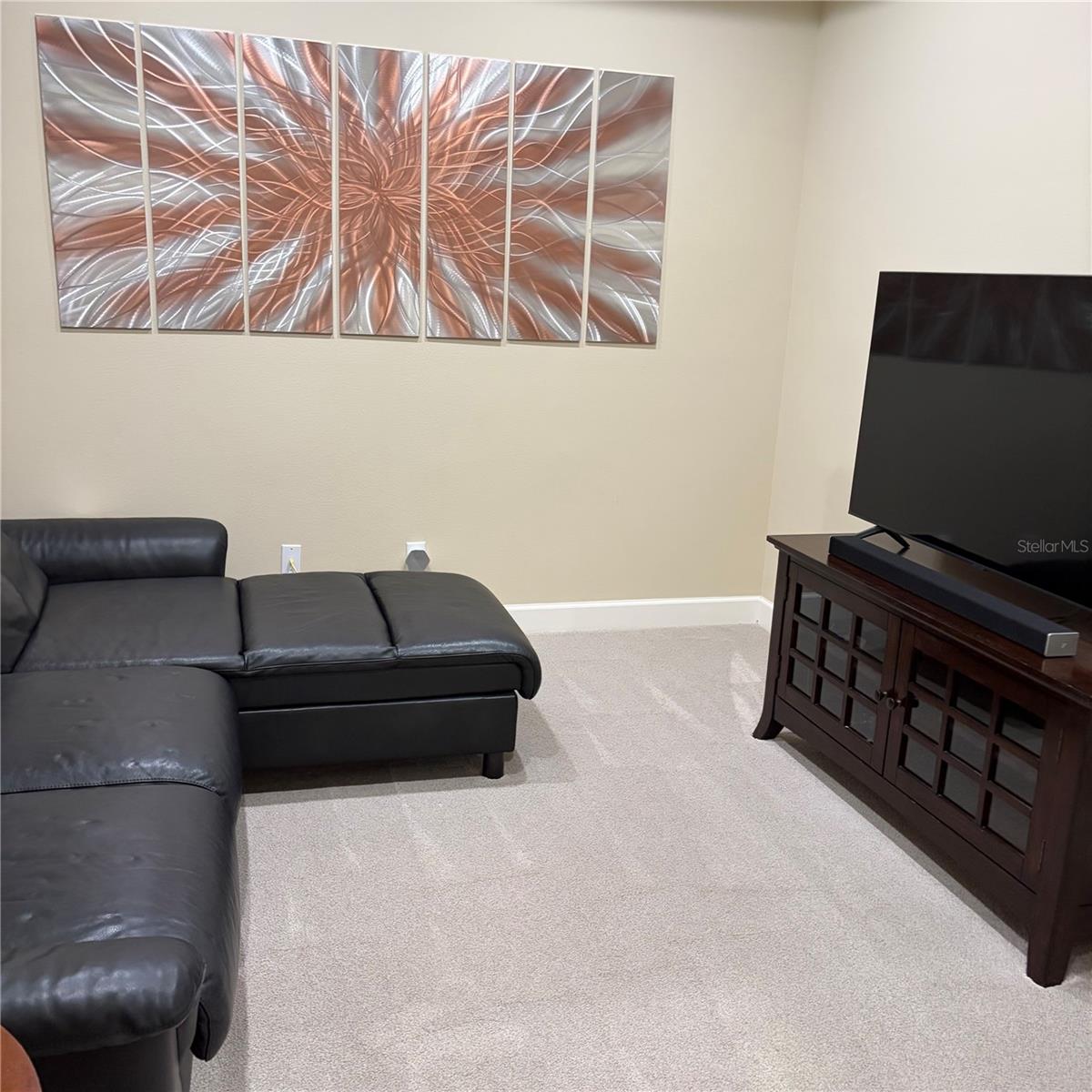 Image 52 of 52 For 4108 Bridlecrest Lane