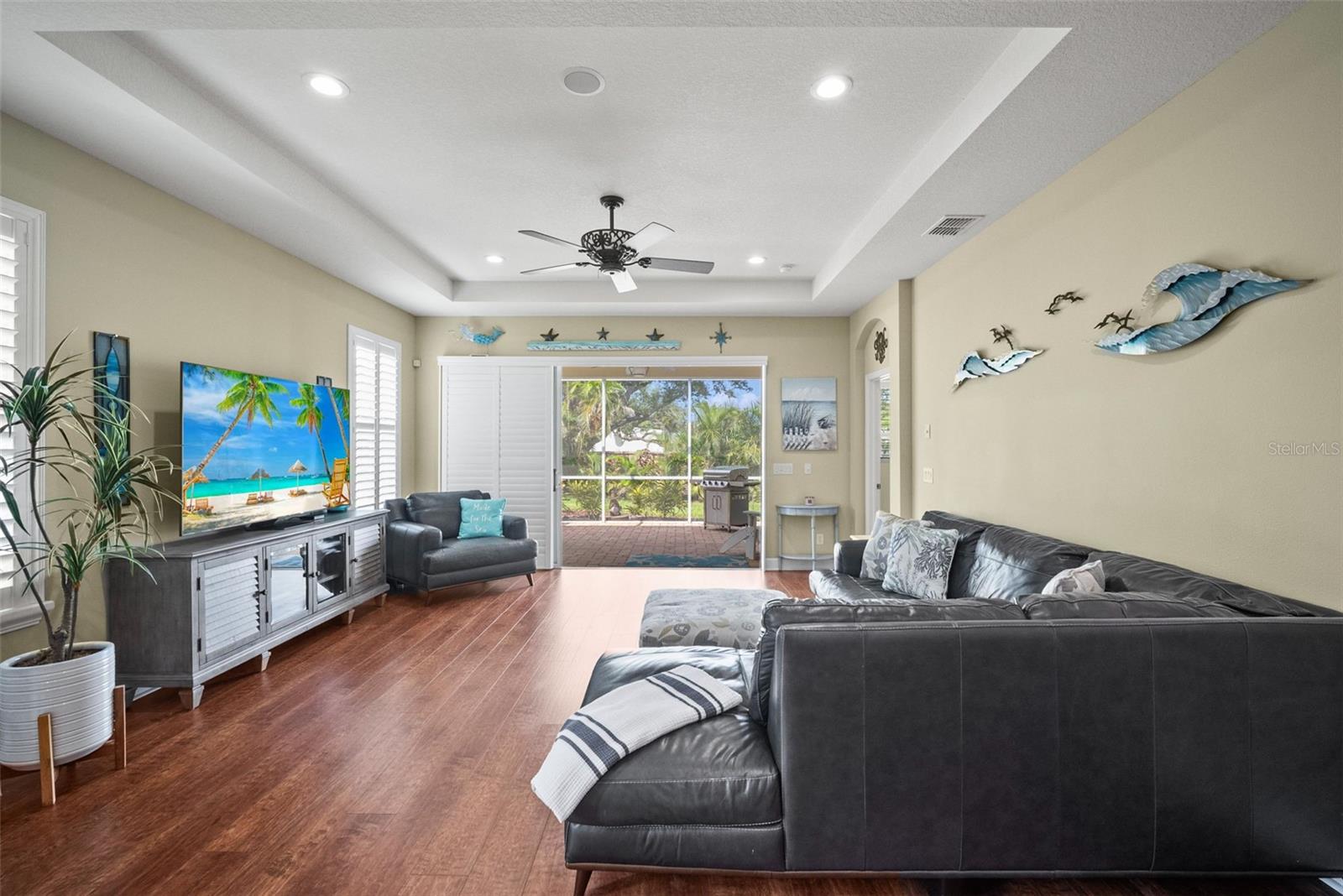Image 6 of 41 For 4108 Bridlecrest Lane